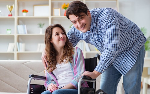 Ndis registered psychosocial recovery coach service provider in Australia
